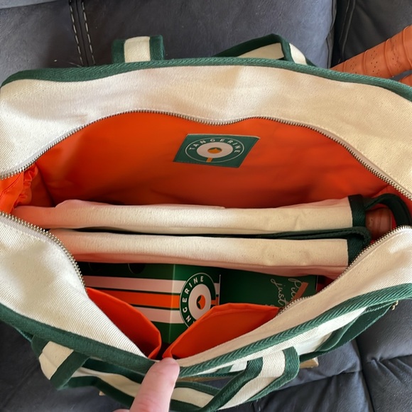 ⭐️ DONATED ⭐️ - Picture 6 of 16